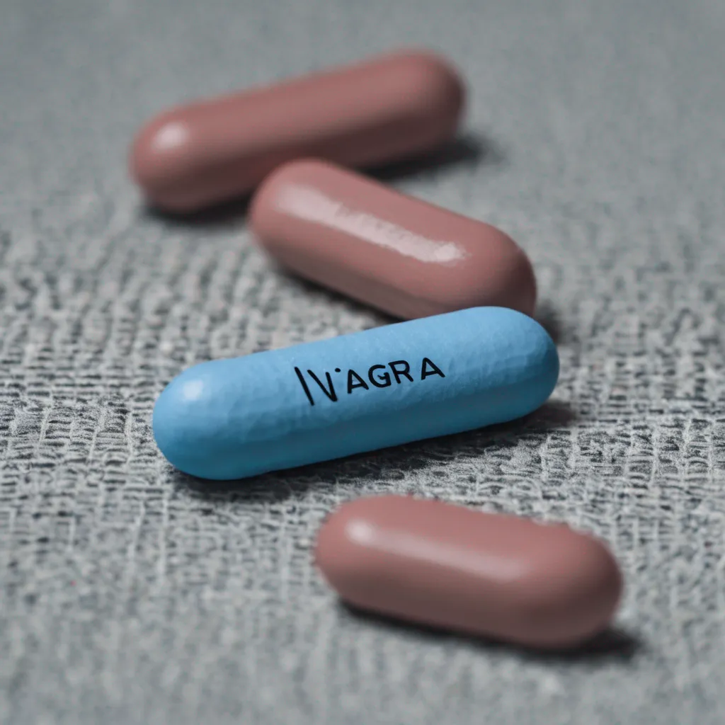 Acheter du viagra sur le net numéro 2