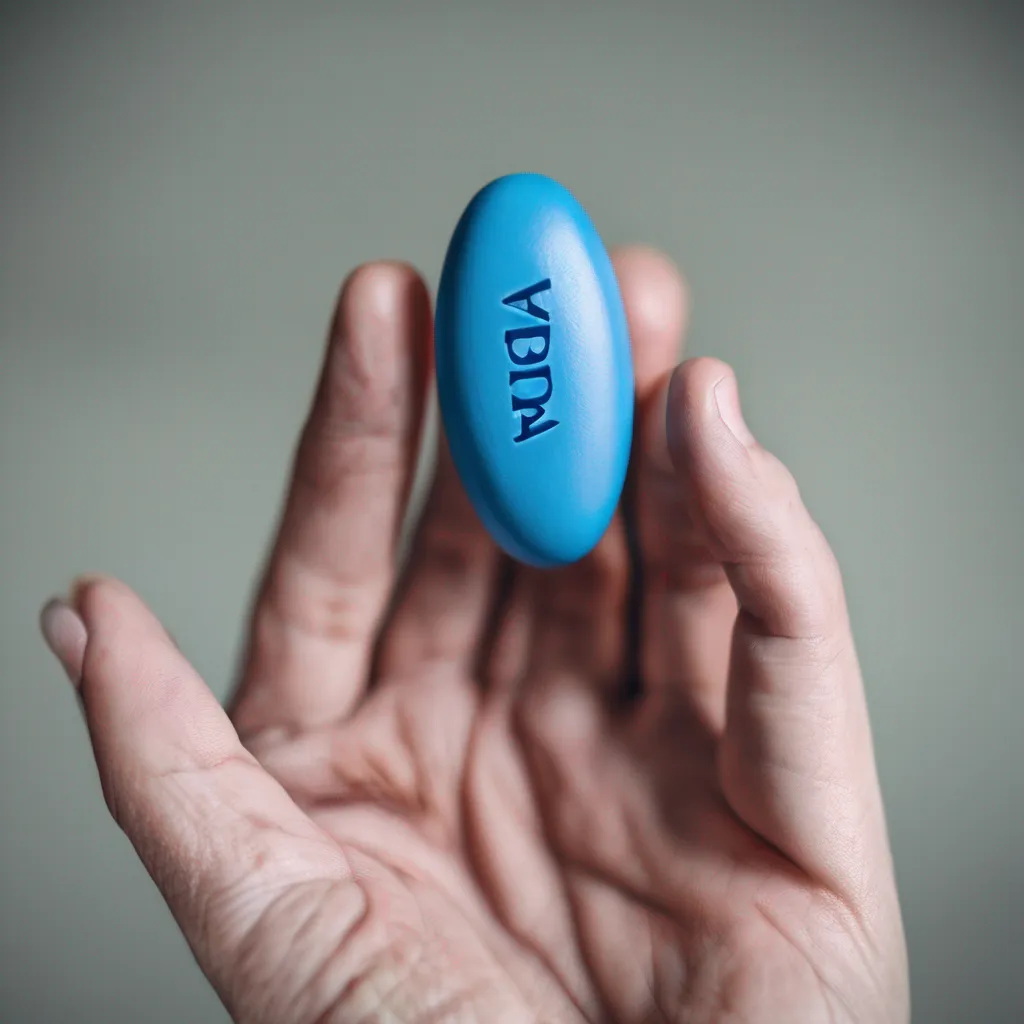 Acheter du viagra sur le net numéro 1